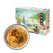 统一 桂林米粉 270g