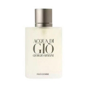 GIORGIO ARMANI 乔治·阿玛尼 beauty 阿玛尼彩妆 寄情男士淡香水 EDT 50ml