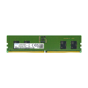 京东极速版：KINGBANK 金百达 DDR5 4800MHz 台式机内存条 8GB