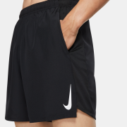 7日0点：NIKE 耐克 CHALLENGER DB4012 男子运动短裤 *3件