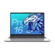Lenovo 联想 小新Pro16 16英寸笔记本电脑（i5-11320H、16GB、512GB、MX450）