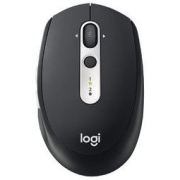logitech 罗技 M585 无线蓝牙双模鼠标