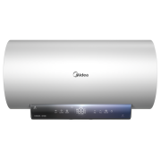 预售：Midea 美的 F6032-JF4(HEY) 储水式电热水器 60L 3200W