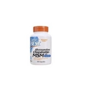 Doctor's BEST 多特倍斯 辅酶q10胶囊 美国进口心脏素 200mg*180粒