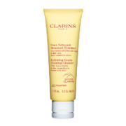 CLARINS 娇韵诗 温和泡沫洁面膏 125ml