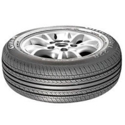 Giti 佳通轮胎 Comfort 228 轿车轮胎 静音舒适型 195/55R16 91H