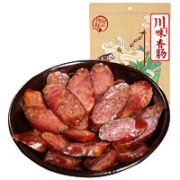 蜀川郎 麻辣香肠 250g
