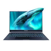 20点开始：MECHREVO 机械革命 极光Air 15.6英寸游戏本 i7-12700H、16GB、512GB、RTX3050