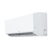TCL 空KFRd-35GW/DBp-XAA12+B3 大1匹 壁挂式空调