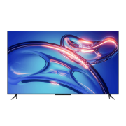 FFALCON 雷鸟 75S535D 液晶电视 75英寸 4K