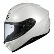 OGK 空气刀5摩托车头盔