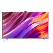618预售、PLUS会员：Hisense 海信 65E5G 65英寸 液晶电视