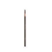 shu uemura 植村秀 经典砍刀眉笔 4g（多色可选）