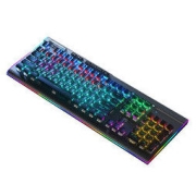 HP 惠普 GK520S 有线机械键盘 104键