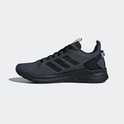 adidas 阿迪达斯 QUESTAR 男子跑鞋 F34983