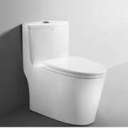 ANNWA 安华 NL13001M 家用虹吸式座便器 305mm