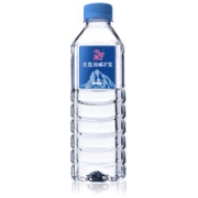 中梦泉 0糖0脂天然弱碱性矿泉水 500ml*16瓶