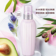 Cosme Decorte 黛珂 牛油果天然植物保湿乳液 300mL