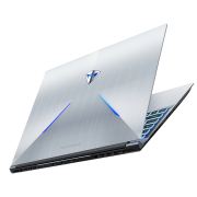 618预售：MACHENIKE 机械师 曙光15 15.6英寸游戏本（i9-12900H、32GB、512GB SSD+1T、RTX3060、144Hz）