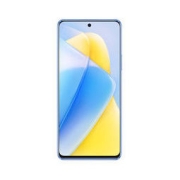 Hi nova 9 SE 5G手机 8GB 128GB 梦幻冰蓝