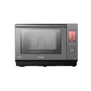 Panasonic 松下 蜂神系列 NN-DS2500XPE 27L