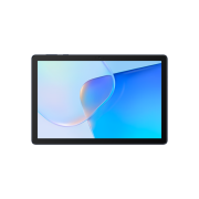 HUAWEI 华为 MatePad SE 4+64GB WiFi深海蓝