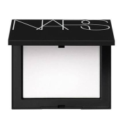 NARS 纳斯 轻透蜜粉饼 10g