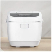 Panasonic 松下 SR-T10HN8 电饭煲 3L