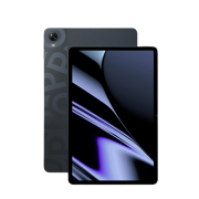 618预售：OPPO Pad 11英寸平板电脑 6GB+128GB