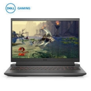 DELL 戴尔 游匣G15 15.6英寸游戏笔记本电脑（i7-11800H、16GB、512GB、RTX3060）