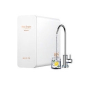 VIOMI 云米 MR832-D 智能净水器
