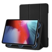 ESR 亿色 iPad全系 PU保护套 软后壳