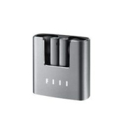 FIIL 斐耳耳机 CC nano 真无线蓝牙耳机