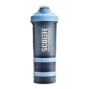 SMART LIFE 智造生活 摇摇杯 500ml