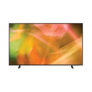 SAMSUNG 三星 UA75AU8800JXXZ 液晶电视 75英寸 4K