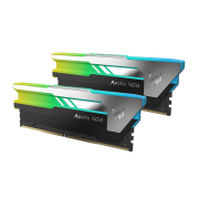 13日0点：PREDATOR 宏碁掠夺者 星际迷幻系列 DDR4 3600MHz 台式机内存条 16GB（8G×2）