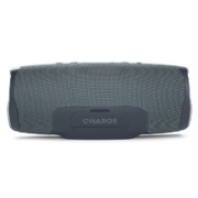 JBL 杰宝 CHARGE ESSENTIAL 2 便携式蓝牙音箱