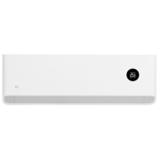 MI 小米 KFR-35GW/N1A3 壁挂式空调 1.5匹