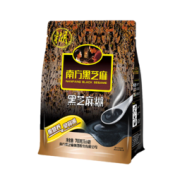 15日0点、有券的上：NANFANG BLACK SESAME 南方黑芝麻 黑芝麻糊 700g