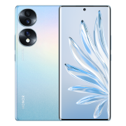 HONOR 荣耀 70 5G智能手机 8GB+256GB