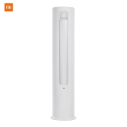 MI 小米 巨省电系列 KFR-72LW/N1A3 新三级能效 立柜式空调 3匹