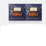 天猫U先：ESTEE LAUDER 雅诗兰黛 小棕瓶眼霜 0.5ml＊2