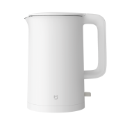 15日20点：MIJIA 米家 MJDSH02YM 电热水壶 1.5L