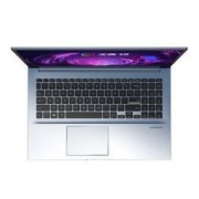 ASUS 华硕 无畏15 OLED笔记本电脑(R5-5500U 16G 512G 高色域 600尼特 护眼屏 金属)银