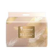 BebeTour AirPro系列 婴儿纸尿裤 XL32片