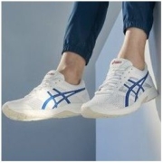 15日20点：ASICS 亚瑟士 GEL-CONTEND 4 跑鞋 T8D4Q