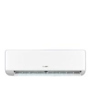 KELON 科龙 KFR-35GW/LD1-X1 新风壁挂式空调 大1.5匹