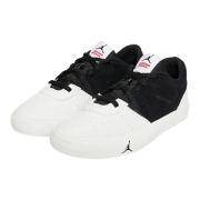AIR JORDAN  男款篮球鞋  DN1856-061