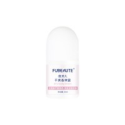 馥美人 香体止汗露 30ml
