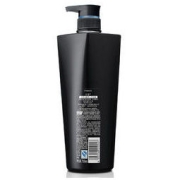 VS 沙宣 男士清爽劲醒洗发露 700ml